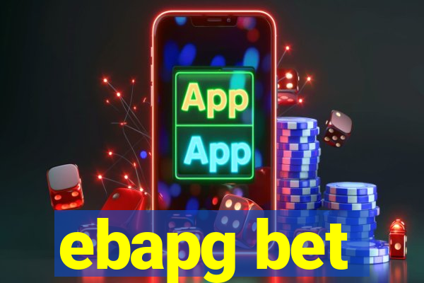 ebapg bet